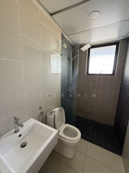 Condominium for Rent at Tamara - Azizirrahim . - PropertyGuru.com.my
