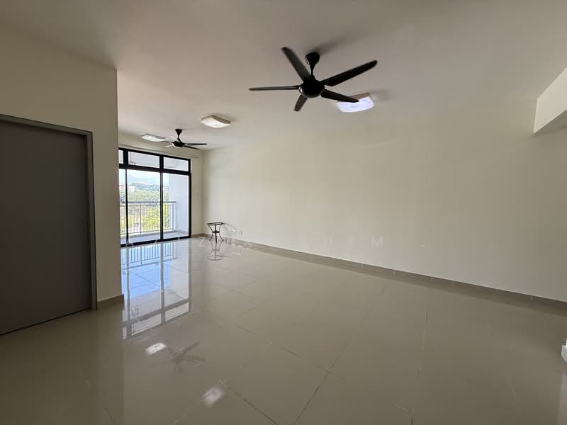 Condominium for Rent at Tamara - Azizirrahim . - PropertyGuru.com.my