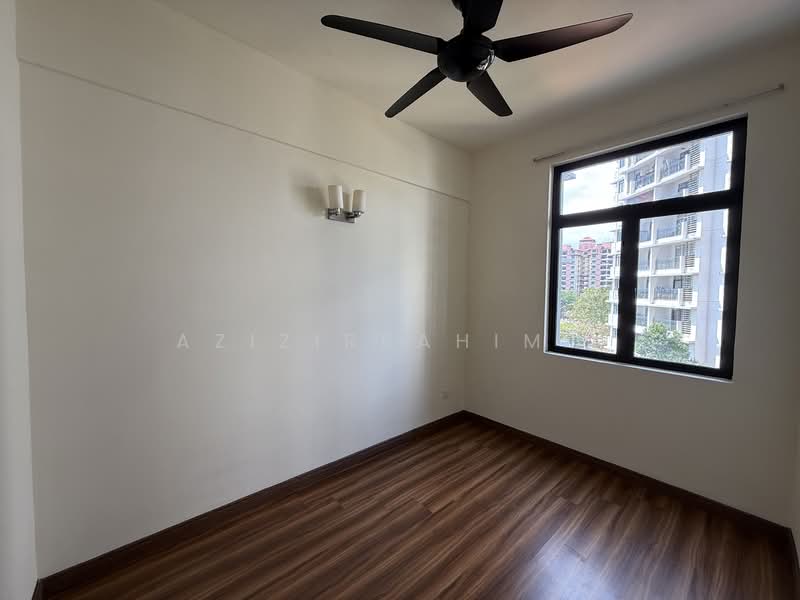 Condominium for Rent at Tamara - Azizirrahim . - PropertyGuru.com.my