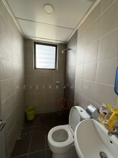 Condominium for Rent at Tamara - Azizirrahim . - PropertyGuru.com.my
