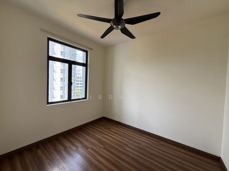 Condominium for Rent at Tamara - Azizirrahim . - PropertyGuru.com.my