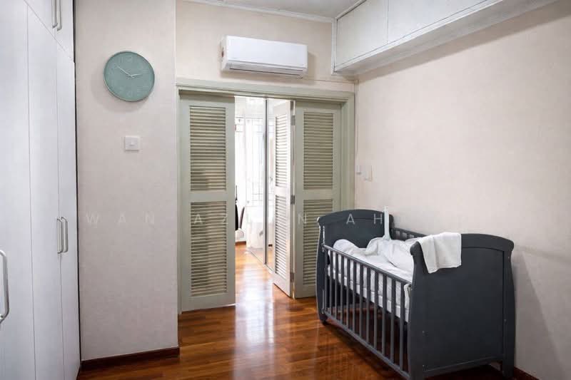 2-storey Terraced House for Sale in Usj 11 (Subang Jaya) - Wan Azlan Ahmad - PropertyGuru.com.my