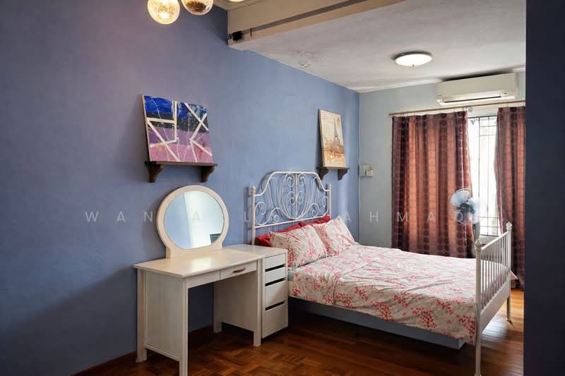 2-storey Terraced House for Sale in Usj 11 (Subang Jaya) - Wan Azlan Ahmad - PropertyGuru.com.my