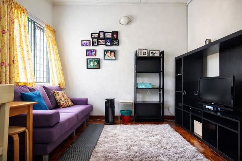 2-storey Terraced House for Sale in Usj 11 (Subang Jaya) - Wan Azlan Ahmad - PropertyGuru.com.my