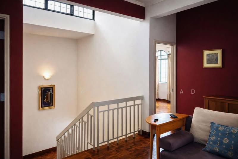 2-storey Terraced House for Sale in Usj 11 (Subang Jaya) - Wan Azlan Ahmad - PropertyGuru.com.my