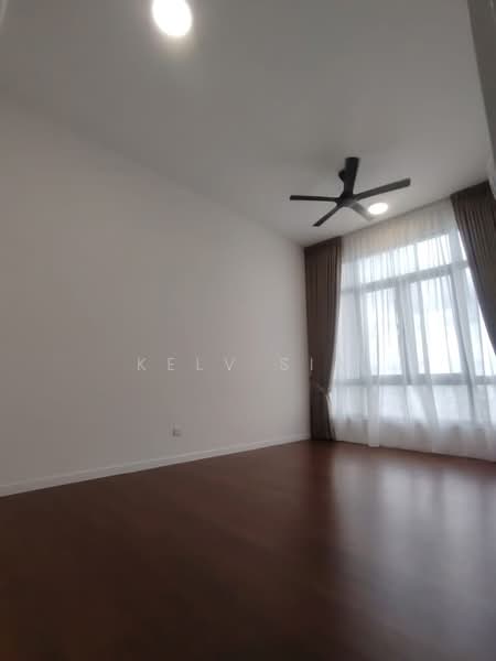 Condominium for Rent at The Maple Residences - Kelv Sia - Interior - PropertyGuru.com.my