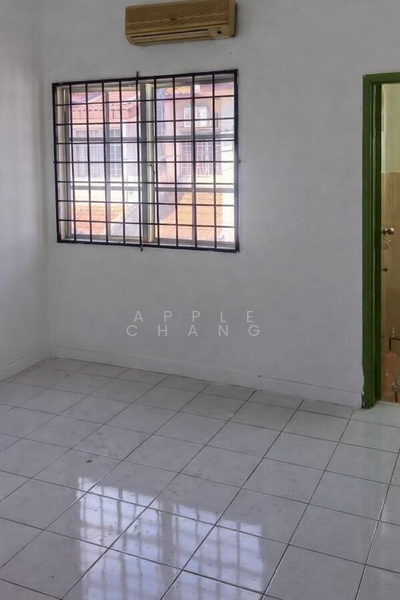 2-storey Terraced House for Rent in Bandar Bukit Puchong (Puchong) - Apple Chang - Interior - PropertyGuru.com.my