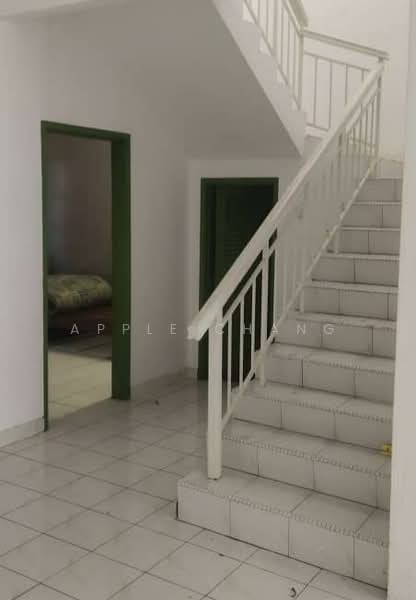 2-storey Terraced House for Rent in Bandar Bukit Puchong (Puchong) - Apple Chang - Interior - PropertyGuru.com.my