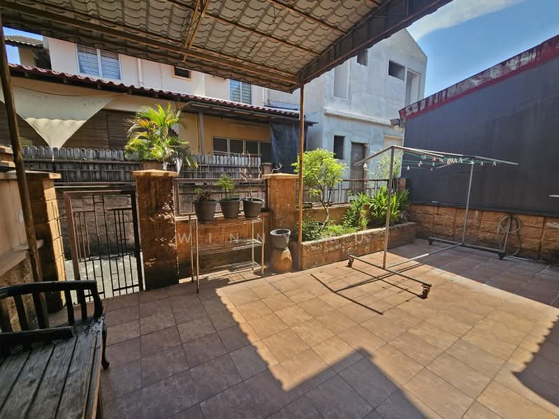 Bukit Jelutong untuk Untuk Dijual - RM 780,000, Mac 2026 - Exterior - PropertyGuru.com.my