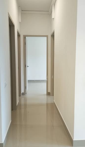 Mori Residences untuk Untuk Disewa - RM 1,400 /bulan, Mac 2026 - Corridor - PropertyGuru.com.my