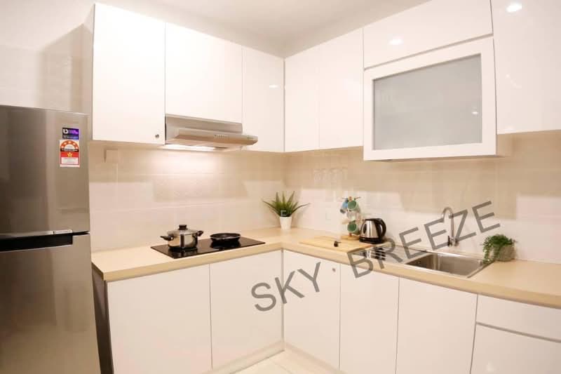 Service Residence for Sale at Sky Breeze Service Apartment - Elayne Low - PropertyGuru.com.my