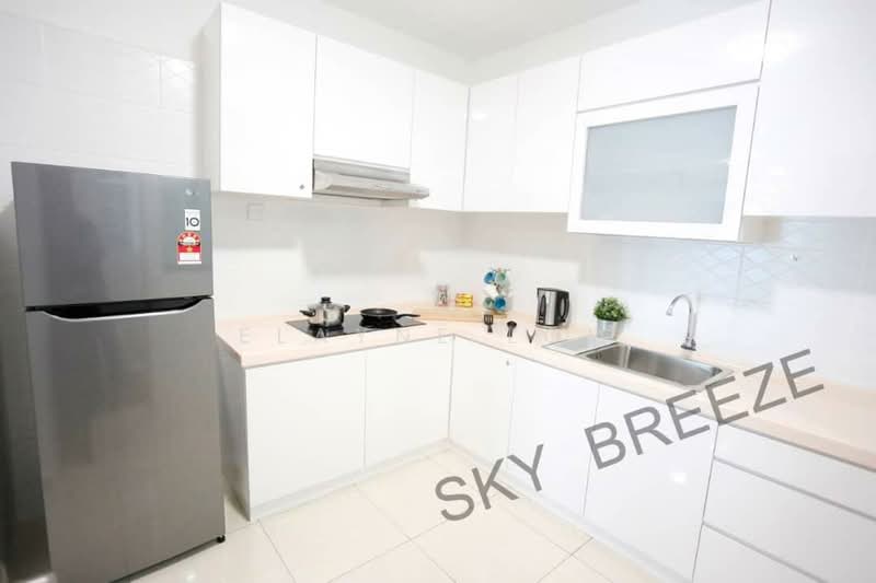 Service Residence for Sale at Sky Breeze Service Apartment - Elayne Low - PropertyGuru.com.my