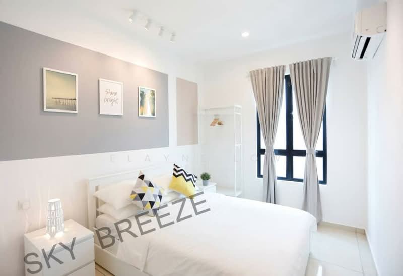 Service Residence for Sale at Sky Breeze Service Apartment - Elayne Low - PropertyGuru.com.my
