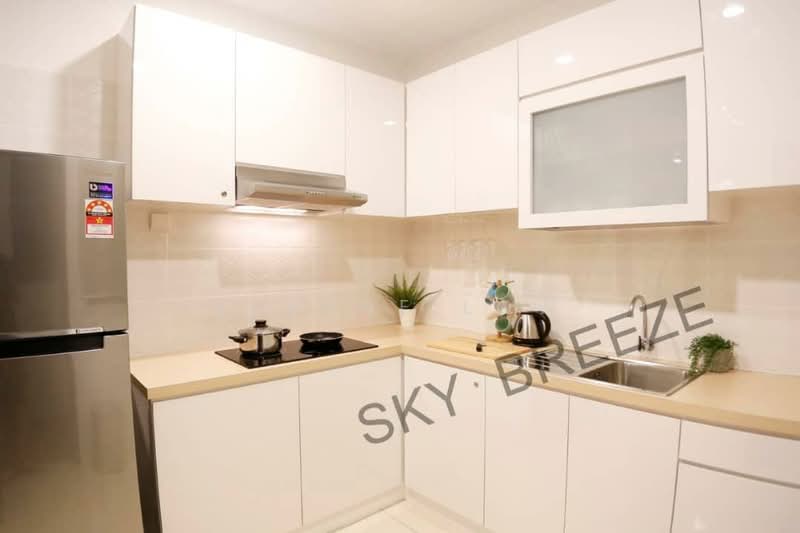Service Residence for Sale at Sky Breeze Service Apartment - Elayne Low - PropertyGuru.com.my