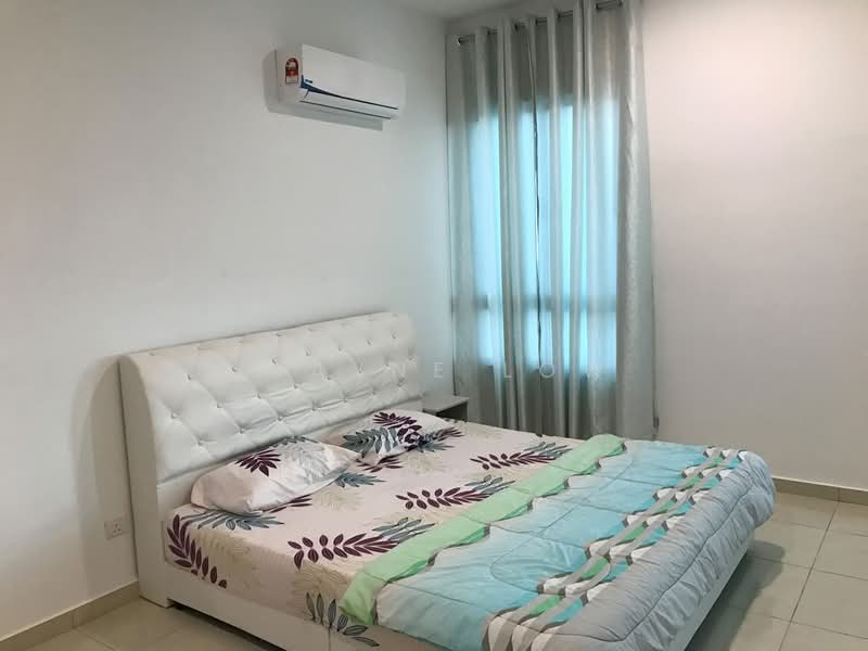 Service Residence for Sale at Sky Breeze Service Apartment - Elayne Low - PropertyGuru.com.my