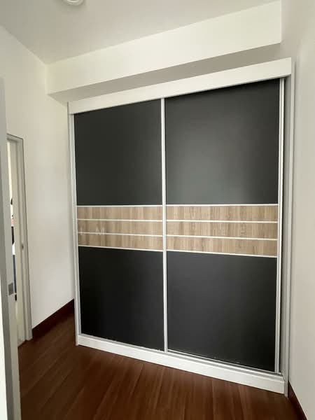 Service Residence for Rent at Sunsuria Forum - Lim Lee Lee - Interior - PropertyGuru.com.my