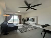 For Rent - Sunsuria Forum