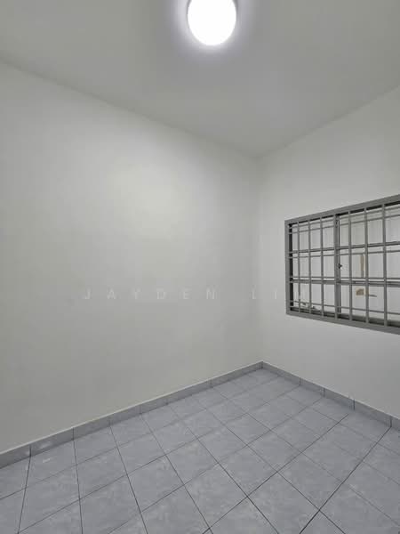 Taman Pulai Indah untuk Untuk Dijual - RM 538,000, Mac 2026 - Interior - PropertyGuru.com.my