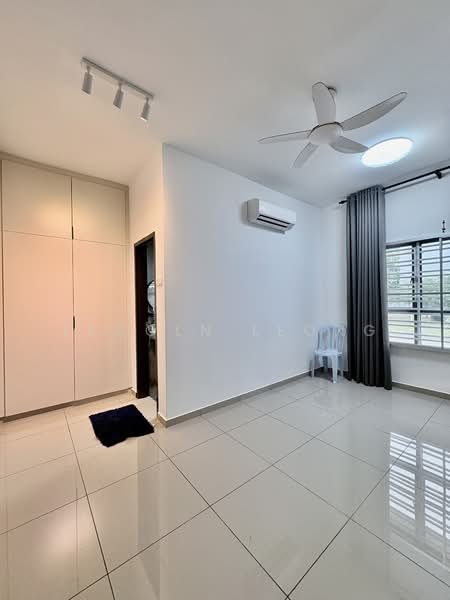 2-storey Terraced House for Sale in Mahkota Hills (Lenggeng) - Elcoln Leong - Interior - PropertyGuru.com.my