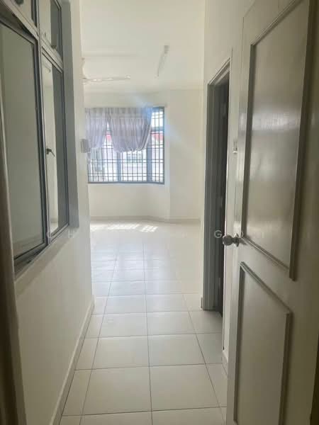 Jalan Uda Utama Skudai untuk Untuk Disewa - RM 2,200 /bulan, Mac 2026 - PropertyGuru.com.my