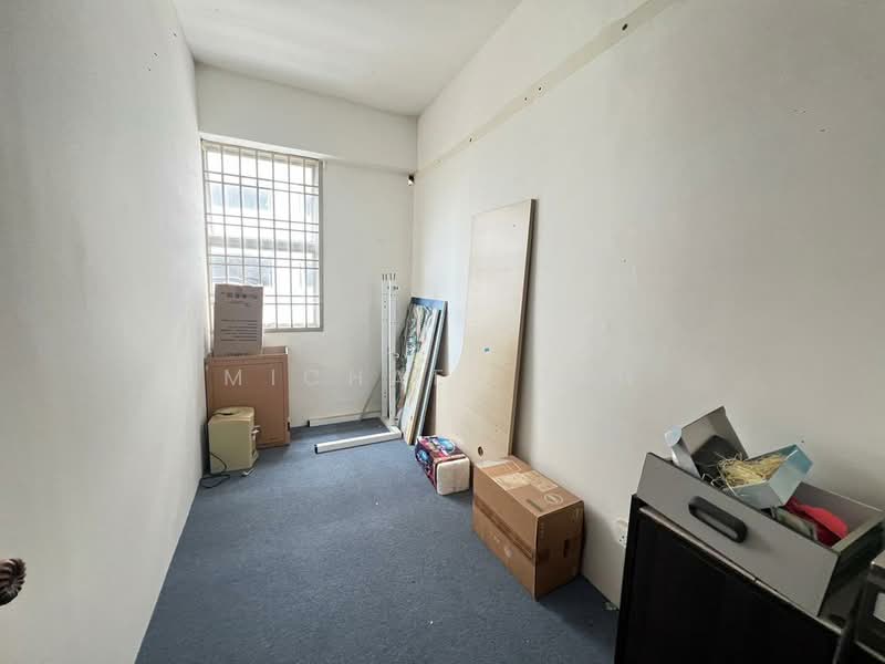 Office for Rent in Masai (Johor) - Michael Teh - Interior - PropertyGuru.com.my