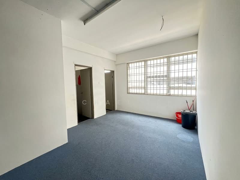 Office for Rent in Masai (Johor) - Michael Teh - Interior - PropertyGuru.com.my