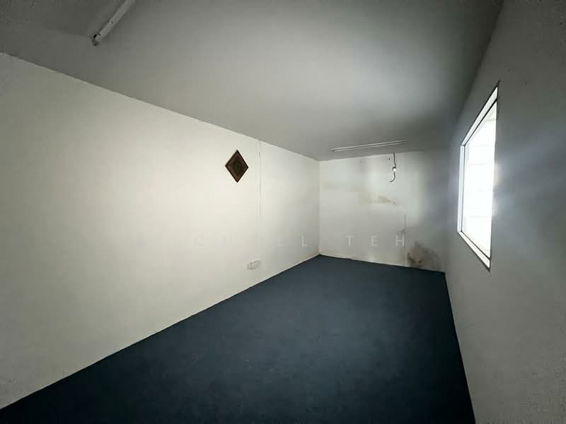 Office for Rent in Masai (Johor) - Michael Teh - Interior - PropertyGuru.com.my