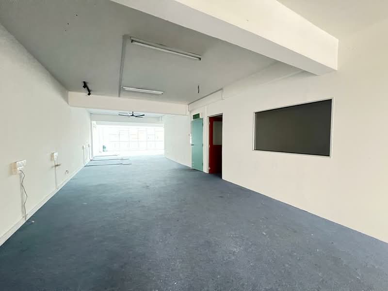 Office for Rent in Masai (Johor) - Michael Teh - Interior - PropertyGuru.com.my