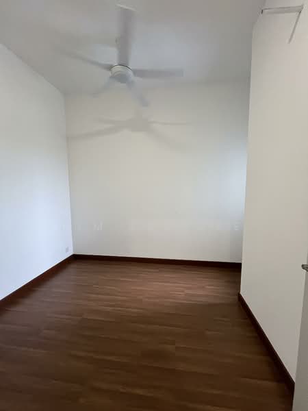 Service Residence for Rent at Sunsuria Forum - Lim Lee Lee - Interior - PropertyGuru.com.my