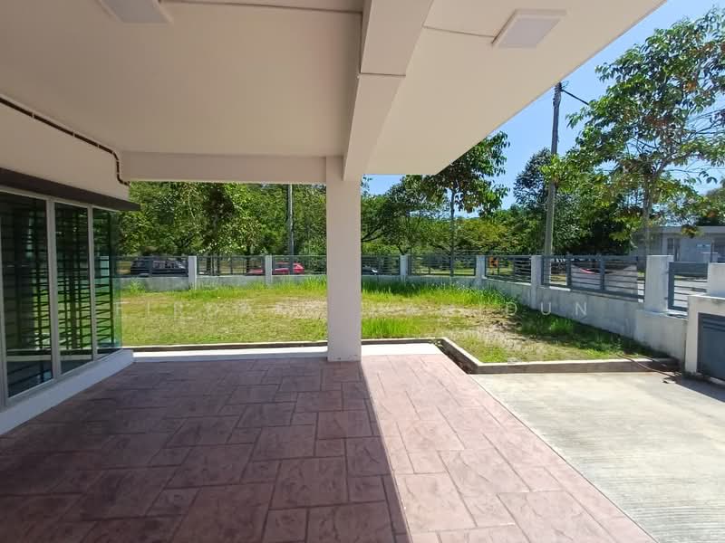 2-storey Terraced House for Sale in Bandar Teknologi Kajang (Kajang) - Firdaus Hamidun - PropertyGuru.com.my