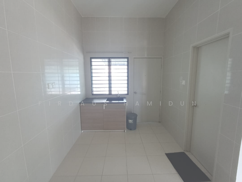 2-storey Terraced House for Sale in Bandar Teknologi Kajang (Kajang) - Firdaus Hamidun - PropertyGuru.com.my