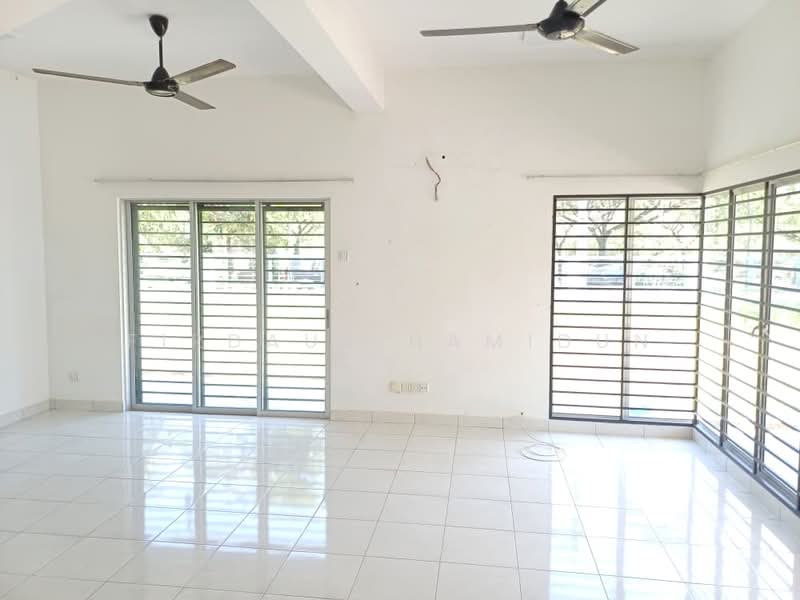 2-storey Terraced House for Sale in Bandar Teknologi Kajang (Kajang) - Firdaus Hamidun - PropertyGuru.com.my