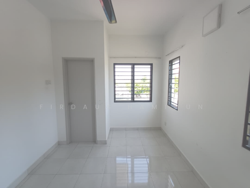 2-storey Terraced House for Sale in Bandar Teknologi Kajang (Kajang) - Firdaus Hamidun - PropertyGuru.com.my