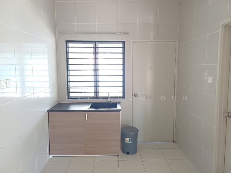2-storey Terraced House for Sale in Bandar Teknologi Kajang (Kajang) - Firdaus Hamidun - PropertyGuru.com.my