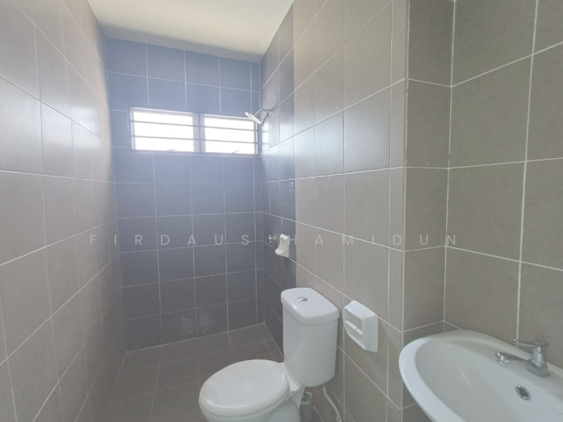 2-storey Terraced House for Sale in Bandar Teknologi Kajang (Kajang) - Firdaus Hamidun - PropertyGuru.com.my