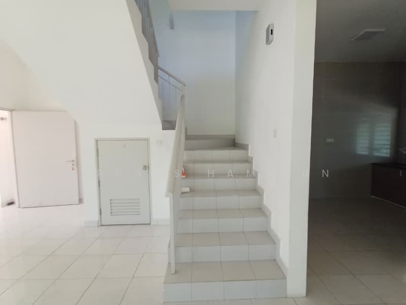 2-storey Terraced House for Sale in Bandar Teknologi Kajang (Kajang) - Firdaus Hamidun - PropertyGuru.com.my
