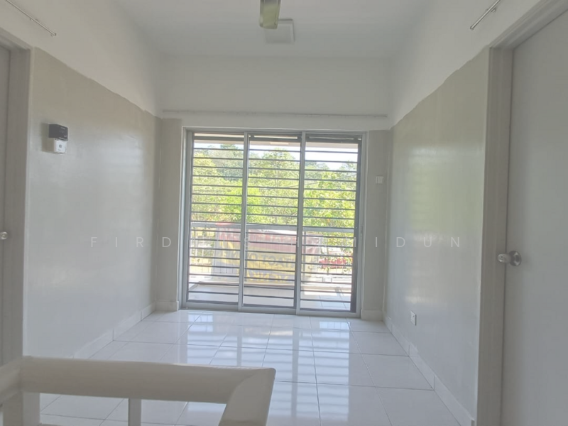 2-storey Terraced House for Sale in Bandar Teknologi Kajang (Kajang) - Firdaus Hamidun - PropertyGuru.com.my