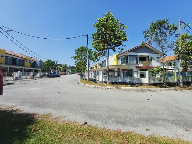 2-storey Terraced House for Sale in Bandar Teknologi Kajang (Kajang) - Firdaus Hamidun - PropertyGuru.com.my