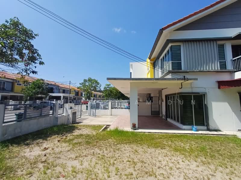 2-storey Terraced House for Sale in Bandar Teknologi Kajang (Kajang) - Firdaus Hamidun - PropertyGuru.com.my