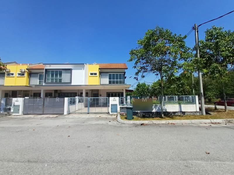 2-storey Terraced House for Sale in Bandar Teknologi Kajang (Kajang) - Firdaus Hamidun - PropertyGuru.com.my