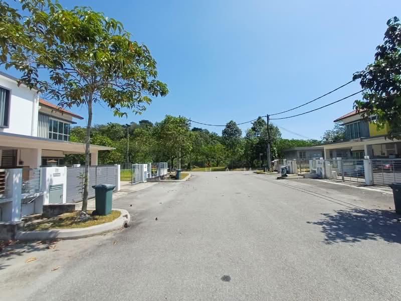 2-storey Terraced House for Sale in Bandar Teknologi Kajang (Kajang) - Firdaus Hamidun - PropertyGuru.com.my