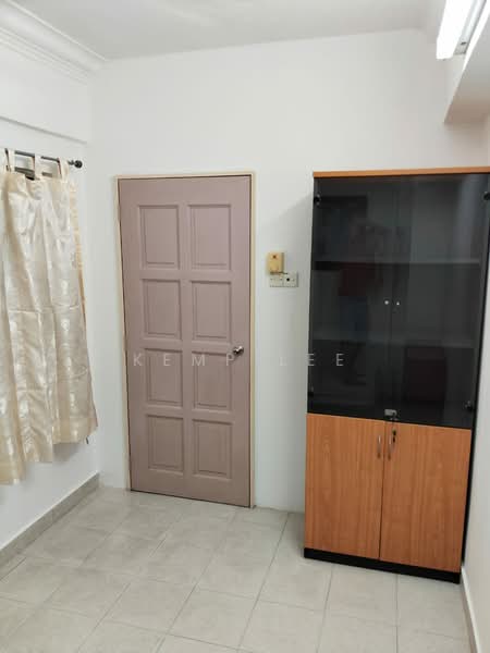 Ken Damansara untuk Untuk Disewa - RM 2,500 /bulan, Mac 2026 - Interior - PropertyGuru.com.my