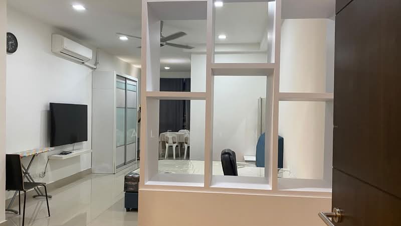 Condominium for Sale at Shaftsbury Square - Alex Yin - Interior - PropertyGuru.com.my