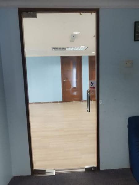 Office for Rent in Ampang (Kuala Lumpur) - Jane Yong - Interior - PropertyGuru.com.my