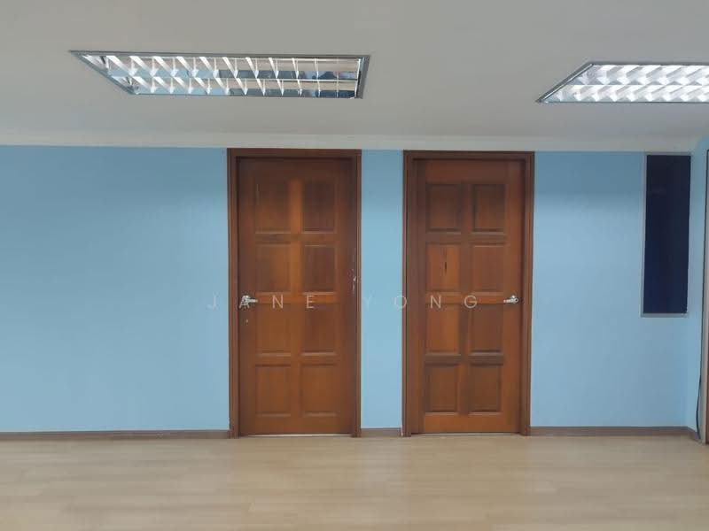 Office for Rent in Ampang (Kuala Lumpur) - Jane Yong - PropertyGuru.com.my