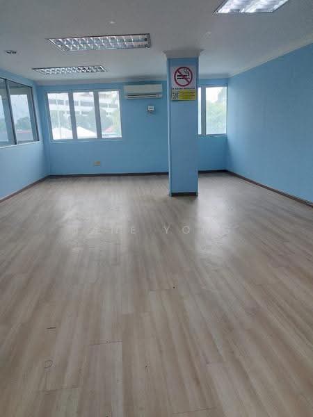 Office for Rent in Ampang (Kuala Lumpur) - Jane Yong - Interior - PropertyGuru.com.my
