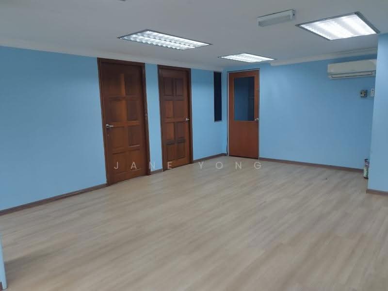 Office for Rent in Ampang (Kuala Lumpur) - Jane Yong - Interior - PropertyGuru.com.my