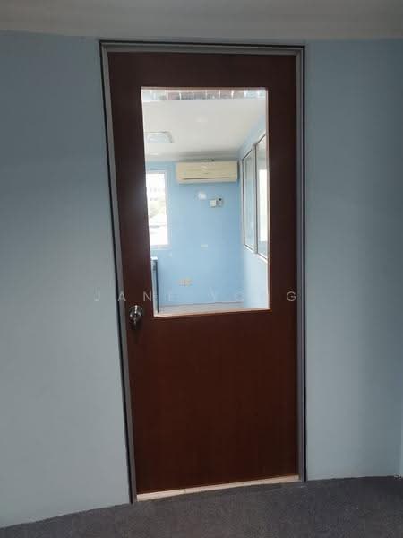 Office for Rent in Ampang (Kuala Lumpur) - Jane Yong - Interior - PropertyGuru.com.my