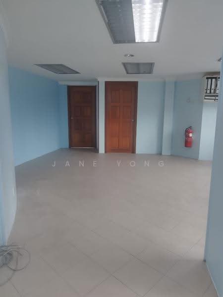 Office for Rent in Ampang (Kuala Lumpur) - Jane Yong - Interior - PropertyGuru.com.my