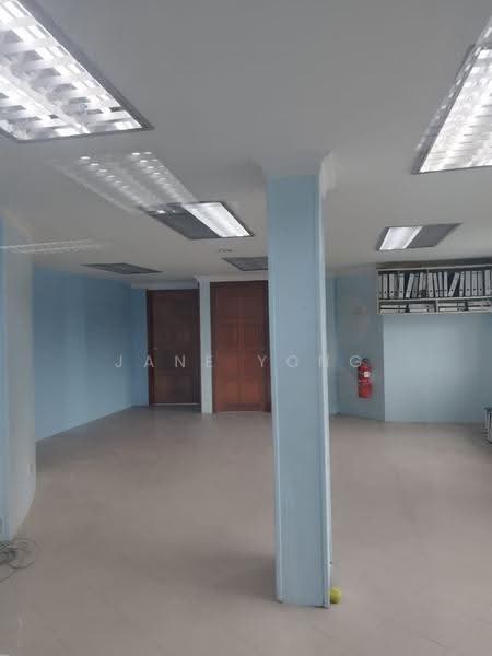 Office for Rent in Ampang (Kuala Lumpur) - Jane Yong - Interior - PropertyGuru.com.my